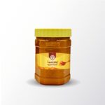 Khalta 500 Gram