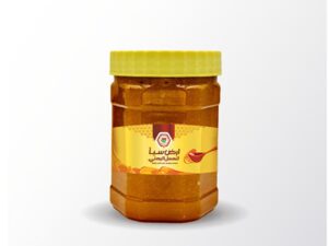 Khalta 500 Gram