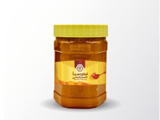 Khalta 1 KG