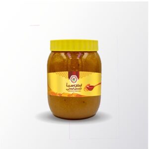 khalta image